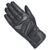 Foto: Summertime 3 Motorhandschoenen - thumbnail