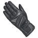 Foto: Summertime 3 Motorhandschoenen - thumbnail