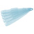 Foto: Tear-off pack 5st. Arai (SAI 2D) - thumbnail