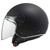 Foto: OF558 SPHERE LUX - thumbnail