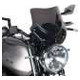 Foto: Sports Screen Aerosport Moto Guzzi V7 Ii