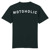 Foto: vrijetijds T-shirt - thumbnail