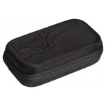 Foto: Macna Motorkoffer adapters