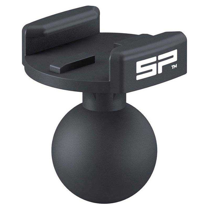 Foto: SP Ballhead Mount (53660459)