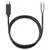 Foto: Cable 12V DC SPC+ - thumbnail