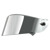 Foto: Vizier Shark Race-R, Race-R Pro, Speed-R - thumbnail