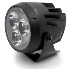 Foto: High Beam