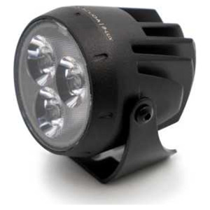 Foto: High Beam
