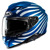 Foto: F71 Zen Integraalhelm - thumbnail