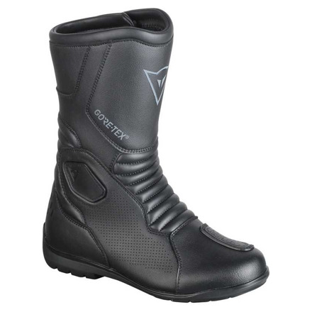FREELAND LADY GORE-TEX BOOTS