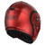 Foto: RO9 Boxxer 2 Systeemhelm - thumbnail
