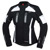 Foto: Tour Women's Jacket Pacora-ST - thumbnail
