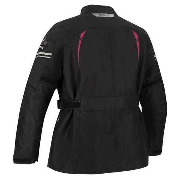 Foto: Veste LADY PENELOPE QZ