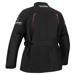Foto: Veste LADY PENELOPE QZ - thumbnail