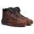 Foto: Metractive D-WP motorschoenen - thumbnail