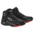 Foto: CR-X Drystar Motorschoenen - thumbnail