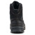 Foto: Judy WP Dames Motor Sneakers - thumbnail