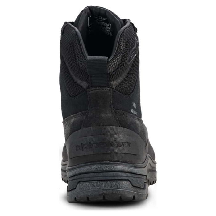 Foto: Judy WP Dames Motor Sneakers