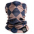 Foto: Tube Tiger - thumbnail