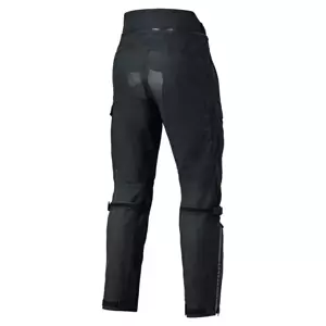 Foto: Tamarack Base Motorbroek