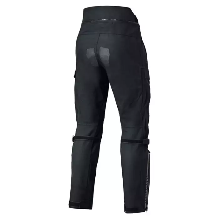 Foto: Tamarack Base Motorbroek