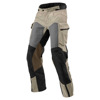 Trousers Cayenne 2 - 