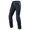 Trousers Eclipse - 