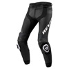 Trousers Apex - 