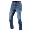 Jeans Reed SF - 
