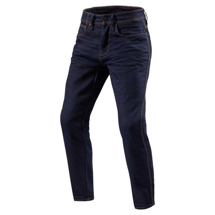 Jeans Reed SF