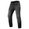 Jeans Detroit 2 TF - 