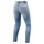 Jeans Shelby 2 Ladies SK - thumbnail