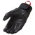 Foto: Gloves Caliber - thumbnail