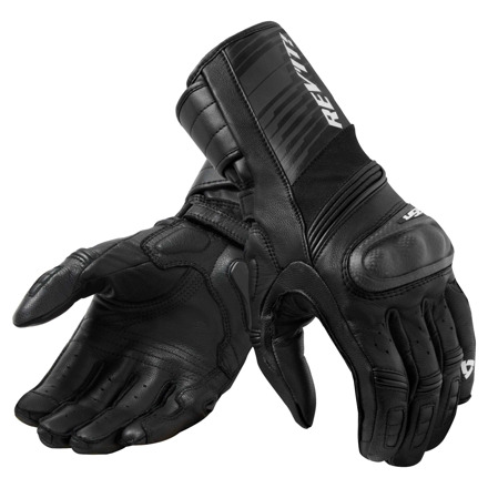 Gloves RSR 4