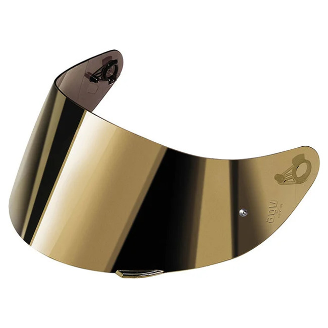 Foto: K5 S/K3 SV/K1 S Vizier