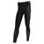 Foto: Onder Broek 365 - thumbnail