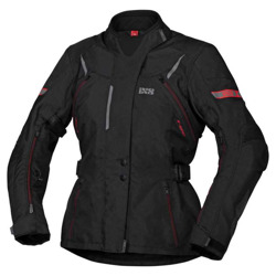 Foto: iXS Women Jacket Tour Liz-ST