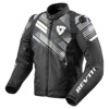 Jacket Apex TL - 