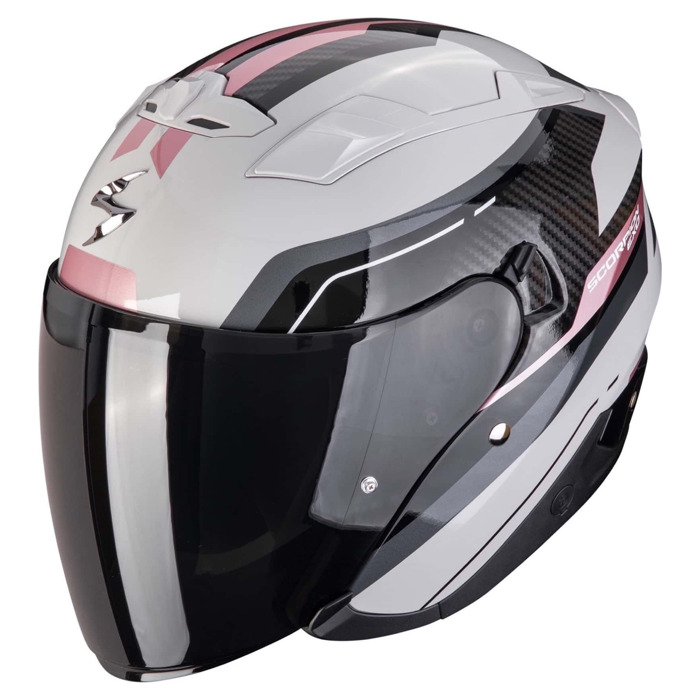 Foto: EXO-230 Hipe Jethelm