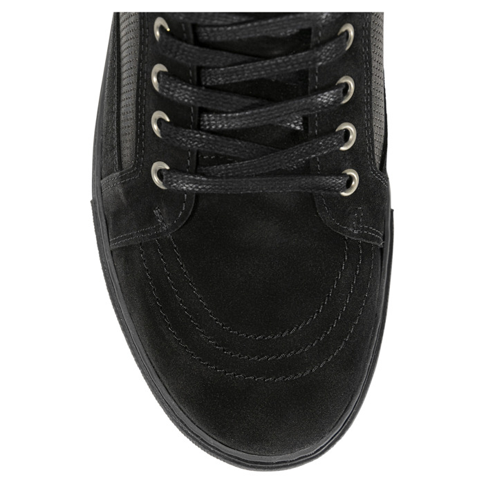 Foto: Neo White/Brown