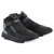 Foto: Speedflight Street Motorschoenen - thumbnail