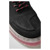 Foto: Shoes Filter - thumbnail