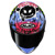 Foto: RPHA 1 Quartararo Le Mans Special 2024 Integraalhelm - thumbnail
