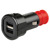 Foto: Optiline Uni Tech 2 - thumbnail