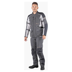Foto: Tour Jacket Master-GTX 2.0