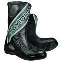 Foto: DAYTONA Boots EVO Sports - thumbnail