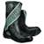 Foto: Boots EVO Sports - thumbnail