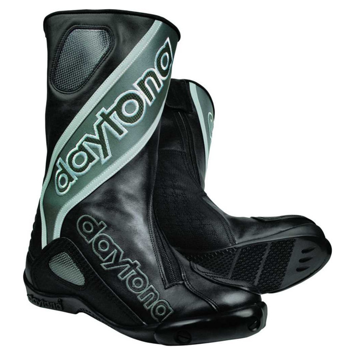 Foto: DAYTONA Boots EVO Sports