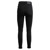 Foto: Luna High Mono Jeans - thumbnail
