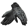 Foto: Gloves Spectrum Ladies Donkergrijs